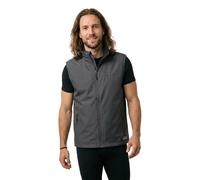 Gill Gilet Pilot