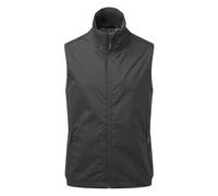 Gill Gilet Team Lite