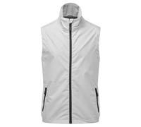 Gill Gilet Team Lite