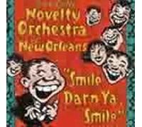 Gill, John - Darn Ya Smile