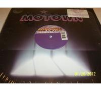 Gill, Johnny - Floor [Vinyl LP]