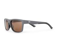 Gill Lunettes De Soleil Polarisées Spectrum