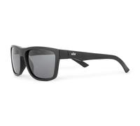Gill Lunettes De Soleil Polarisées Spectrum