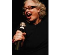 Gill Manly - with A Song in My Heart [Import]