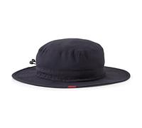 Gill Technical Sailing Sun Hat Bleu L