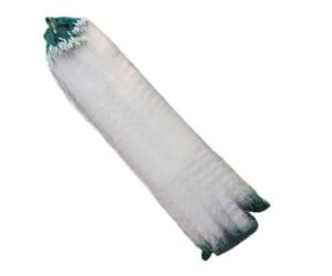 Gill Mesh Netting, Trout Catch Tool, Durable Landing Gear For Anglers Set