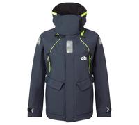 Gill OS2 Veste de Voile pour Femme - Imperméable, Coupe-Vent et Respirante