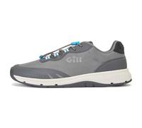 Gill Race Trainers EU 40
