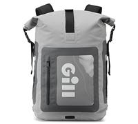 Gill Voyager 30l Backpack Gris