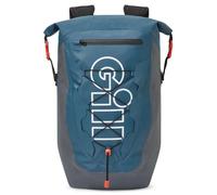 Gill Sac à Dos Voyager Kit 35l