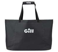 Gill Tapis de Change et Sac Etanche - Tapis à Langer - Surf, Kayak, Bateaux, Plage, Rangement