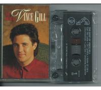 Gill, Vince - Best of Vince Gill