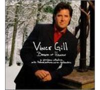 Gill, Vince - Breath of Heaven