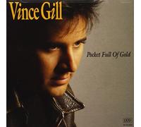 Pocket Full Of Gold – Hal Leonard