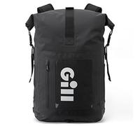 Gill Voyager Sac à dos étanche et résistant aux perforations pour sports nautiques, gym, plage, bateau, voyage, camping