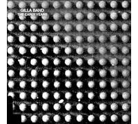 The Early Years-Vinyle Maxi 45t