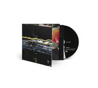 Pugnello CD