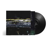 Pugnello Vinyle