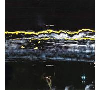 Gilla Band Pugnello (Vinyl) 12" Album (Deluxe Edition)