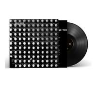 The Early Years-Vinyle Maxi 45t