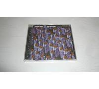 Gillan & Glover - Accidentally On Purpose