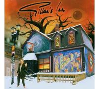 Gillan, Ian Band - Gillan's Inn by Gillan, Ian Band Dual Disc edition (2006) Audio CD