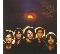 Gillan, Ian Band - Scarabus