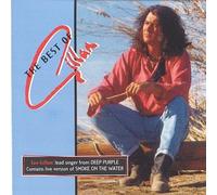 Gillan, Ian - Best of