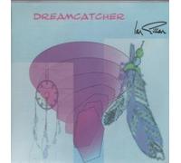 Gillan, Ian - Dreamcatcher