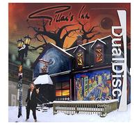 Gillan, Ian - Gillan's Inn