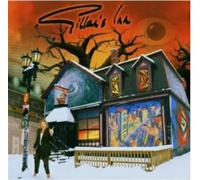 Ian Gillan – Gillan's Inn – CD – earMUSIC