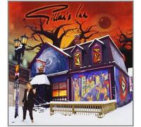 Ian Gillan – Live in Anaheim &. – Import – earMUSIC