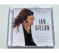 Gillan, Ian - Live in Reading [Import]