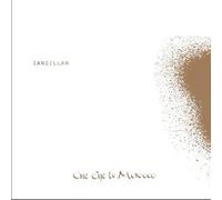 Gillan Ian - One Eye to Marocco [Import]