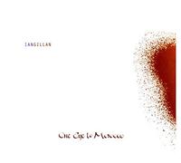 Gillan, Ian - One Eye To Morocco (Digipak Edition)