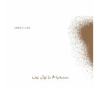 Gillan, Ian - One Eye to Morroco [Import]