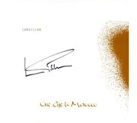 Gillan - One Eye to Morocco-Collector's Edit [Import]