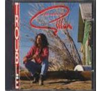 Gillan - The Best of. [Import]