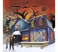 Gillan's inn Vinyle