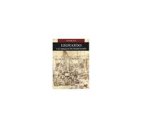 Gille, B: Leonardo E Gli Ingegneri Del Rinascimento