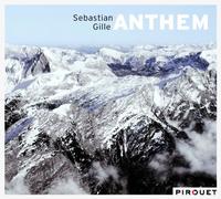 Gille Sebastian - Hymne