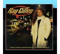 Gillen, Ray - 5th Anniversary Memorial Tribute