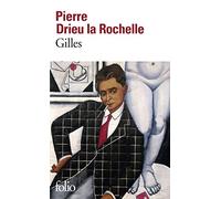Gilles