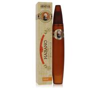 GILLES CANTUEL HABANO GOLD Eau De Toilette 40 ml for Men