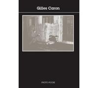 Gilles Caron: Photo Poche n°73