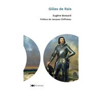 Gilles De Rais