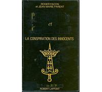 GILLES DE RAIS JACQUES COEUR