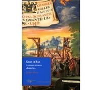 Gilles De Rais - [Livre en VO] Heers, Jackes (Auteur)