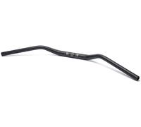 Gilles Gt Oversize Guidon,Largeur 755 Mm 22MM, ALU., NO., ABE