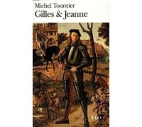 Gilles & Jeanne